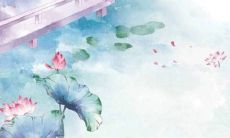 2022年8月21日穿什么颜色衣服好 五行穿衣最佳色