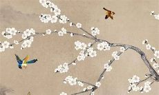 2022年8月20日五行穿衣一览表 今日最旺颜色查询