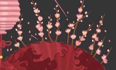 测什么情况下你的梦想会发生改变?