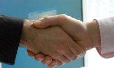 1991年属羊男的正缘生肖是谁