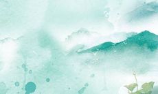 2022年8月23日处暑五行穿衣指南 今日衣服颜色查询