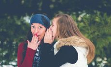 鼠和羊在一起后果 真的不能结婚吗