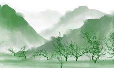 今日五行穿衣:2022年8月29日穿什么颜色旺运势