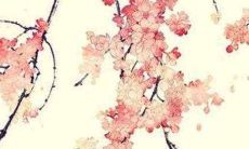 2022年8月28日五行穿衣分享 最佳幸运色查询