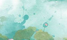 2022年8月25日五行穿衣指南 今日穿衣早知道