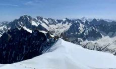 为什么属鼠的人命不好 运气不好怎么办