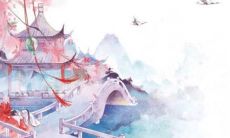 五行穿衣旺运:2022年8月24日穿衣幸运色搭配分享