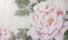 穿衣色彩攻略:2022年8月26日五行穿衣属性查询