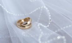 女兔男龙真的不可以在一起吗 能过一生吗