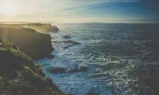 2020年农历十二月二十二出生的宝宝命好吗,五行缺什么