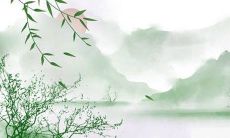 2022年8月27日五行属性查询 每日五行穿衣搭配