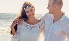 男属龙女属鼠旺夫吗 在一起财运怎么样