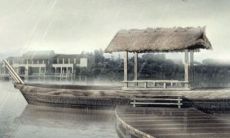 2022年8月31日穿什么颜色衣服好 五行穿衣最佳色