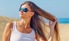 91羊男和94年狗女婚姻状况好吗 在一起能过一辈子吗