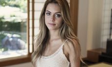 女马大男狗四岁合不合 在一起婚姻相配吗