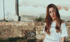 有多少猪猴在一起结婚的 婚姻结局好不好