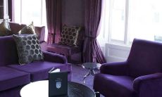 2022年9月13日宜装修吗 今天日子好不好