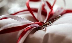 马遇狗更富有是指什么 在一起财运好不好