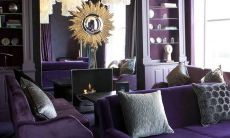 2022年9月12日可以装修新房吗 是装修黄道吉日吗