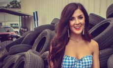 属狗和属牛的合不合 是上等婚姻吗