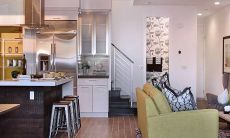 2022年9月9日是吉利的装修日子吗 装修房子可以吗