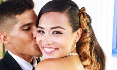 属马人真爱何时出现 姻缘在哪年