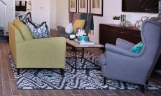 2022年9月8日装修房子可以吗 是装修吉日吗