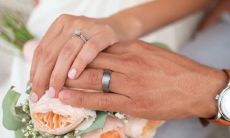 属羊男人最佳妻子婚配表 和什么生肖是上等婚姻