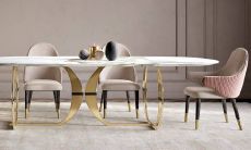 2022年9月1日适合装修吗 装修居室好不好