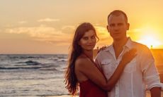 女虎和男鼠结婚好不好 能过一辈子吗