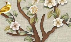 2022年生肖属猴在8月最吉利的装修新房日子查询 装潢大吉日