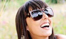 属狗女二婚比一婚好吗 一生婚姻命运分析