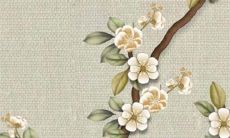 2022寅虎年公历8月生肖属羊中最适合装修新房的好日子 好日子分析