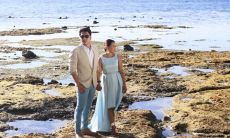 女虎和男鼠结婚好不好 适合做夫妻吗