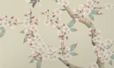 2022年8月生肖属鸡适合搬新家的好日子老黄历装修吉日