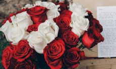 蛇跟虎在一起谁最倒霉 相克了会怎么样