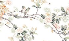 2022虎年8月生肖属马装修黄道吉日一览表 好日子查询