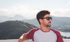 属羊男离不开属猪女是真的吗 姻缘运势好吗