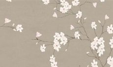 2022年生肖属猪8月适合装修房子的吉日查询 装修房间日子