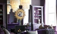 2022年9月14日适不适合装修房子 可以装修房屋吗