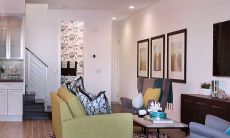 2022年9月11日是装修吉日吗 装潢居室如何