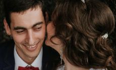 男鼠女羊在一起会幸福吗 婚姻会长久吗