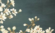 2022寅虎年生肖属狗在8月最佳装修房间的吉日 这些天日子不错