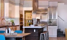 2022年9月7日白露装修房子好吗 装修吉日是今天吗