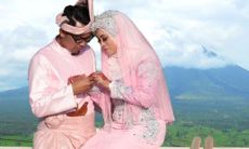 94年狗女与95年猪男相配吗 结婚合不合