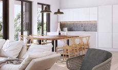 2022年9月5日适不适合装修房子 可以装修房屋吗