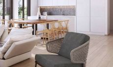 2022年9月6日适合装修开工吗 这天修房装潢可以吗