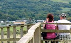 96鼠跟98虎合不合 能结婚做夫妻吗