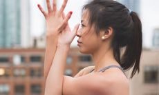 属虎和属鼠的夫妻结局 能过一辈子吗