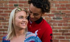 马兔相破什么意思 为什么不能在一起